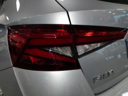 imagen swiper vehículo 11