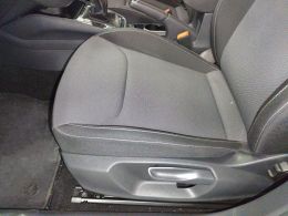 imagen swiper vehículo 16