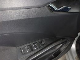 imagen swiper vehículo 15