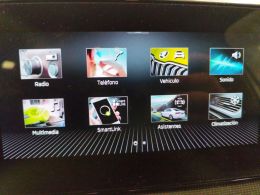 imagen swiper vehículo 19