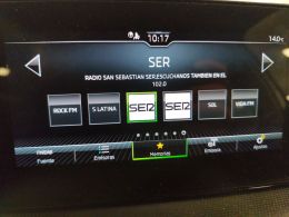 imagen swiper vehículo 21