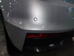 imagen swiper vehículo 13