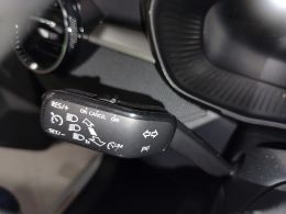 imagen swiper vehículo 18