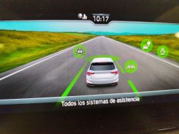 imagen swiper vehículo 20