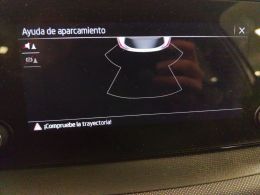 imagen swiper vehículo 24