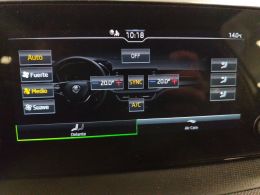 imagen swiper vehículo 23