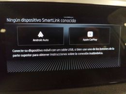 imagen swiper vehículo 22