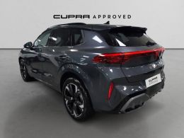 imagen swiper vehículo 2