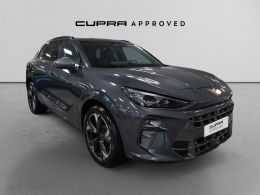 imagen swiper vehículo 1