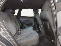 imagen swiper vehículo 6