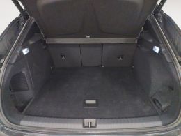 imagen swiper vehículo 7