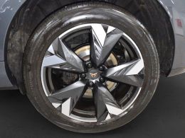 imagen swiper vehículo 8