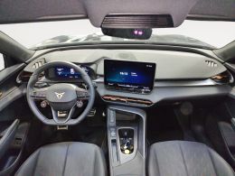 imagen swiper vehículo 4