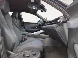 imagen swiper vehículo 5