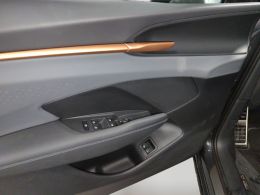 imagen swiper vehículo 10