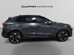 imagen swiper vehículo 3