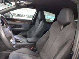 imagen swiper vehículo 13