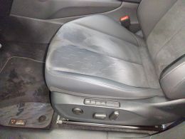 imagen swiper vehículo 11