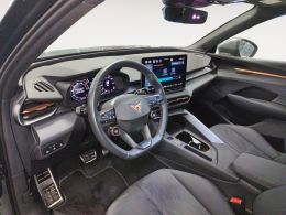 imagen swiper vehículo 9