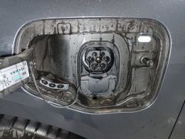 imagen swiper vehículo 15