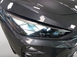 imagen swiper vehículo 16