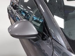 imagen swiper vehículo 18