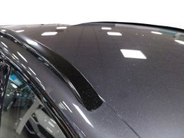 imagen swiper vehículo 12