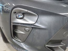 imagen swiper vehículo 17