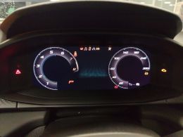 imagen swiper vehículo 21