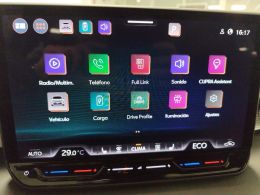 imagen swiper vehículo 23