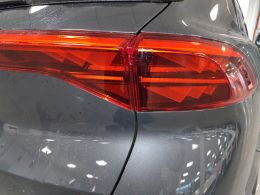 imagen swiper vehículo 19