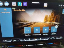 imagen swiper vehículo 25