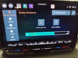 imagen swiper vehículo 22