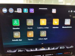 imagen swiper vehículo 24