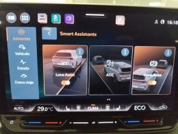 imagen swiper vehículo 26