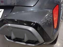 imagen swiper vehículo 20