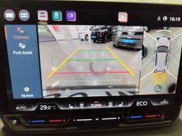 imagen swiper vehículo 27