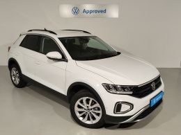 imagen swiper vehículo 1