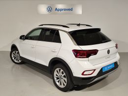 imagen swiper vehículo 2