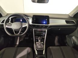 imagen swiper vehículo 4