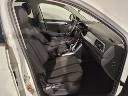 imagen swiper vehículo 5