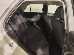 imagen swiper vehículo 6