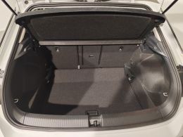 imagen swiper vehículo 7