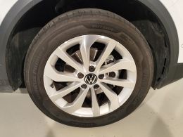 imagen swiper vehículo 8