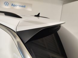 imagen swiper vehículo 10