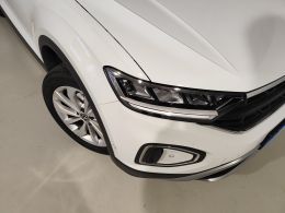 imagen swiper vehículo 18