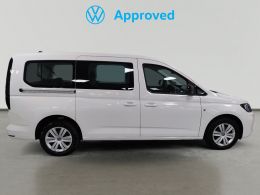 imagen swiper vehículo 3