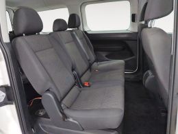 imagen swiper vehículo 6