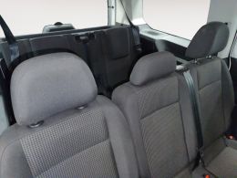 imagen swiper vehículo 10