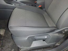 imagen swiper vehículo 19